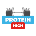 Alto contenido en proteínas Alto contenido en proteínas