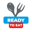 Listo para comer Listo para comer