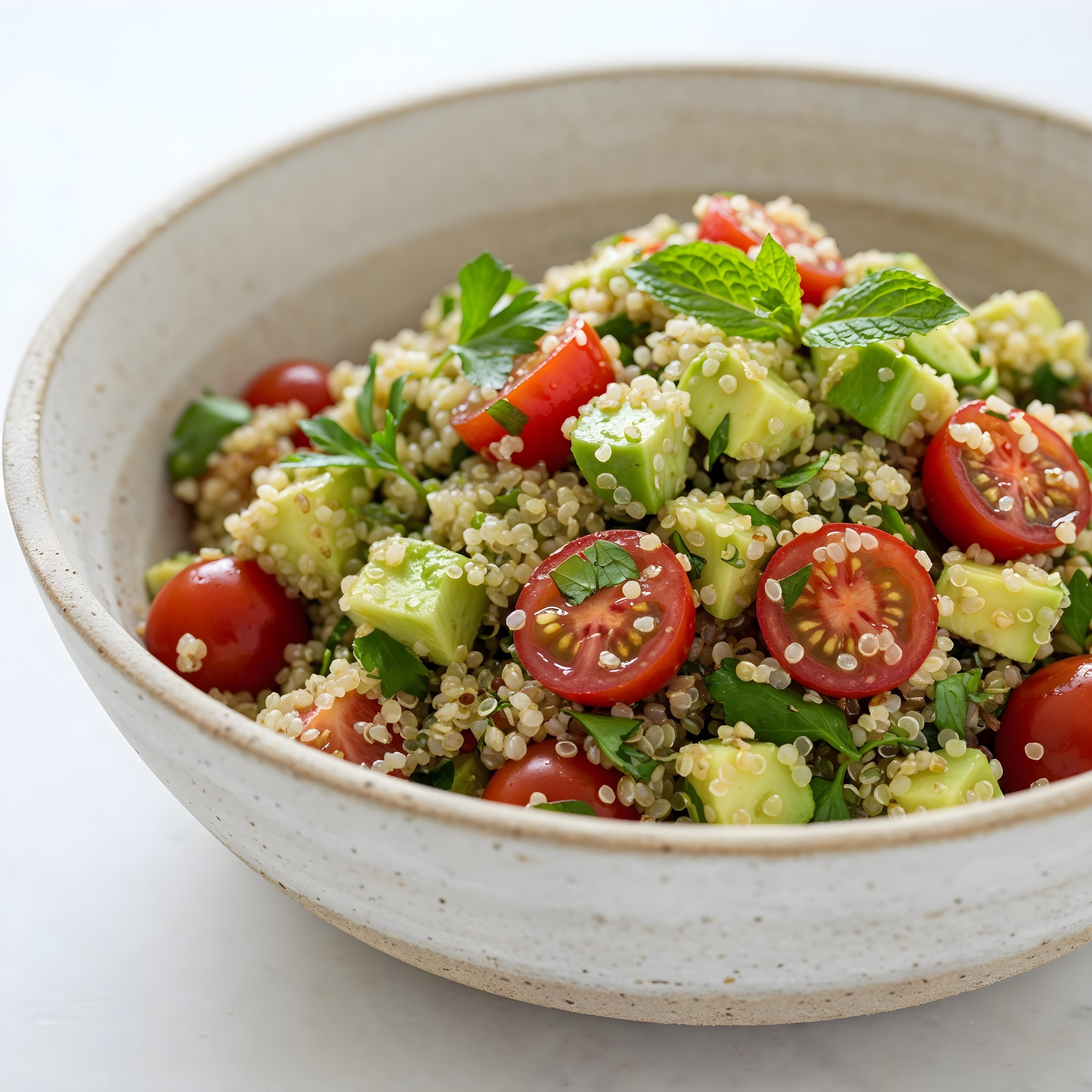 Ideas de almuerzos saludables con atún en pouch