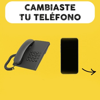 Cambiamos todo… ¿y tú sigues abriendo latas? 😅
Pasaste del fijo al smartphone 📞➡📱
De mapas a GPS 🗺️➡📍
De la Play 1 a la 5 🎮➡🔥
De la tele al streaming 📺➡📲

💡 Actualiza también tu atún.

👉 #LoPillas #Atúnensobre #Dunia #NuevoFormato #RevoluciónSinAbrelatas