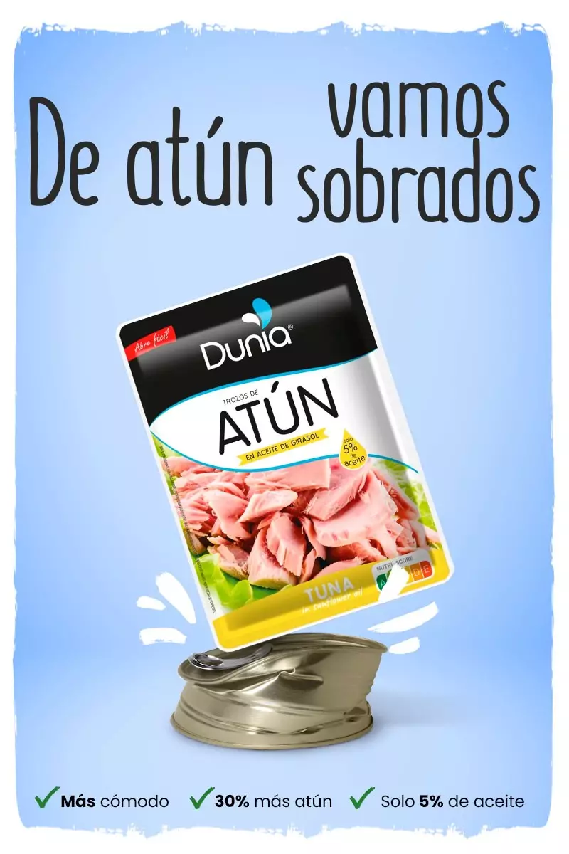 Tripe Sabor pack